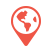 Horeca & Eten icon