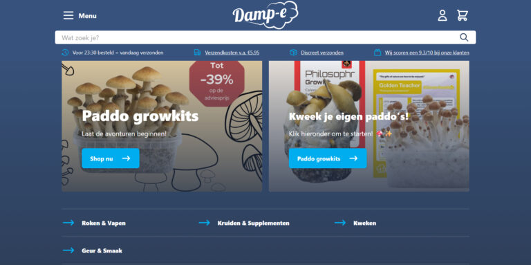FireShot Capture 030 Damp e Smartshop Headshop voor Avonturiers damp e.com 768x383