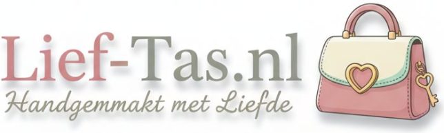 Lief Tas.nl  644x193 1