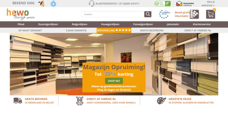 Raamdecoratie op maat kopen RaamdecoratieShop 768x382