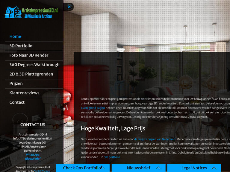 artistimpression3d.nl  768x576