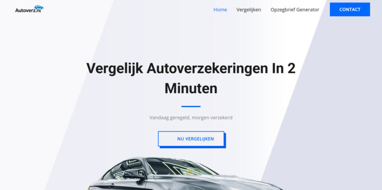 autoverz.nl  768x382