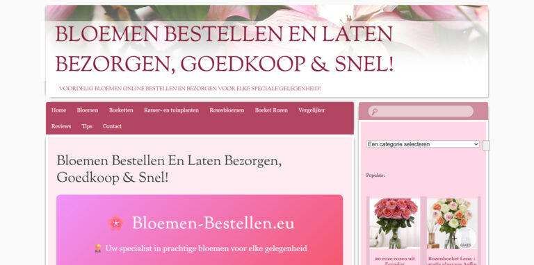 bloemen bestellen.eu 768x382