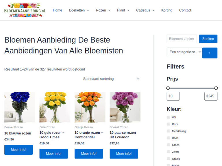 bloemenaanbieding.nl  768x576