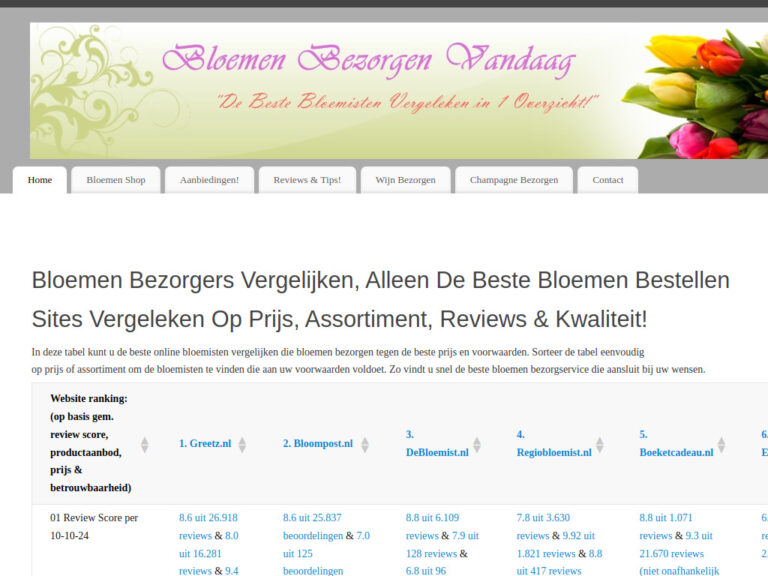 bloemenbezorgenvandaag.nl  768x576