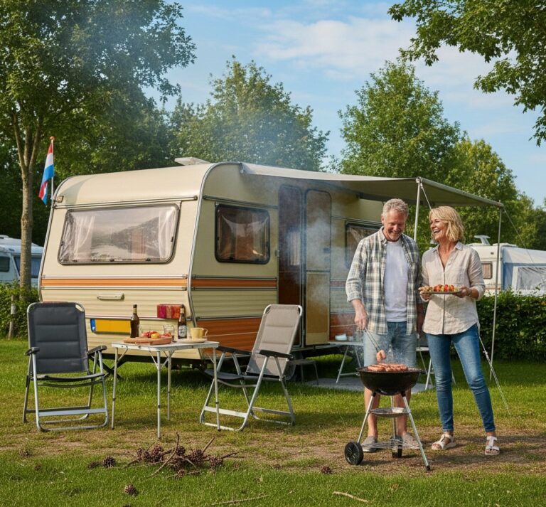 caravan accessoires die je moet hebben 768x713