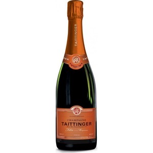 Een Grote Online Webshop In Champagnes Met Lage Prijzen!