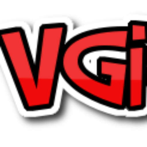 cropped-vgids_nl-logo.png