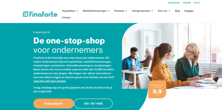 finaforte.nl 768x382