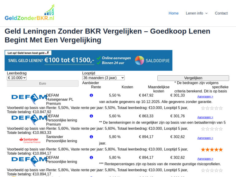 geldzonderbkr.nl  768x576