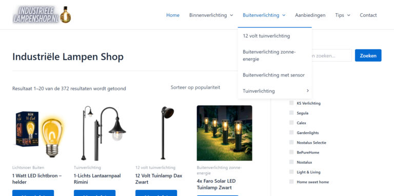 industrielelampenshop.nl  768x382
