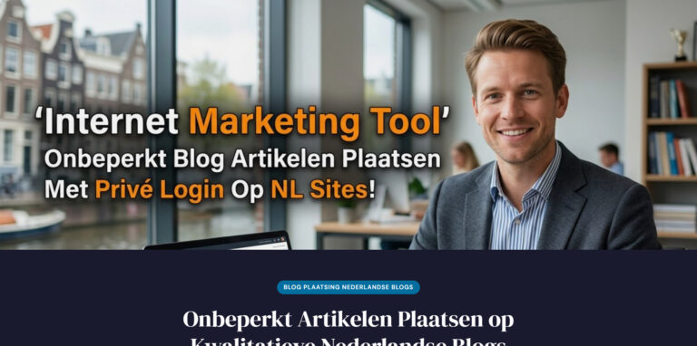 internetmarketingtool.nl  768x382