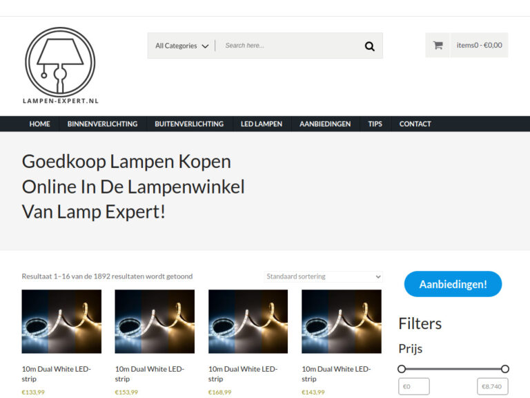 lampen expert.nl  768x576