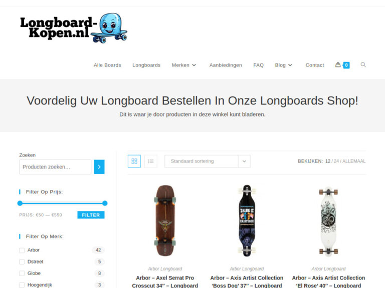 longboard kopen.nl  768x576