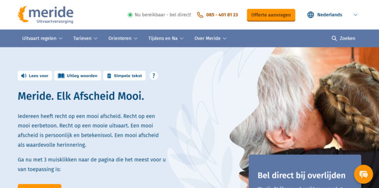 meride.nl  768x382