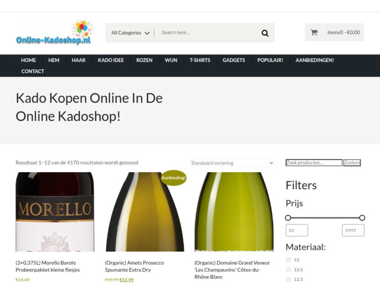 online kadoshop.nl  768x576