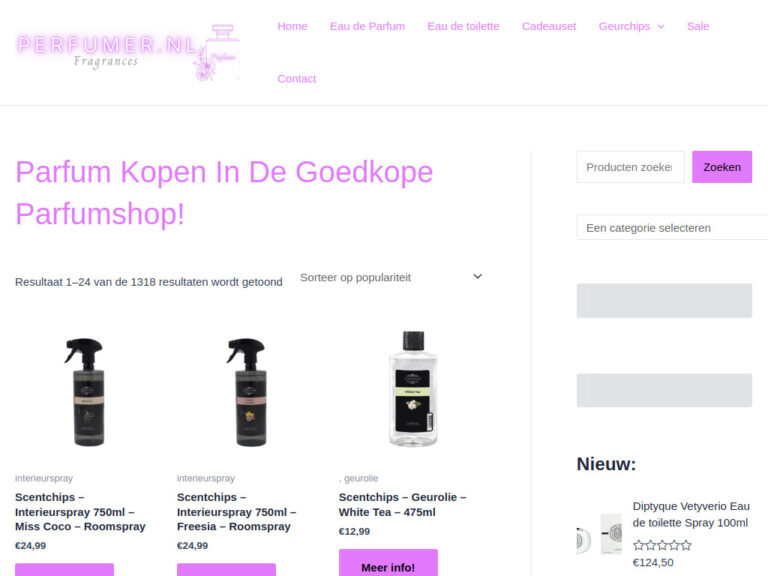 perfumer.nl  768x576