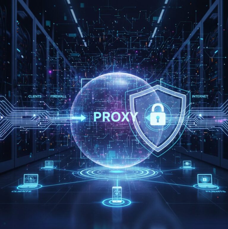 proxy server 768x771