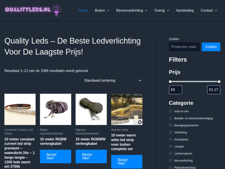 qualityleds.nl  768x576