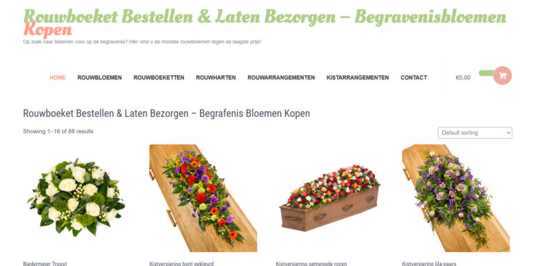 rouw boeket.nl 768x382