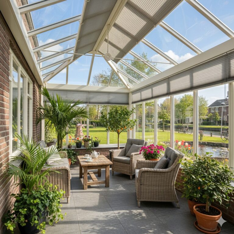 serre in nederland 768x768