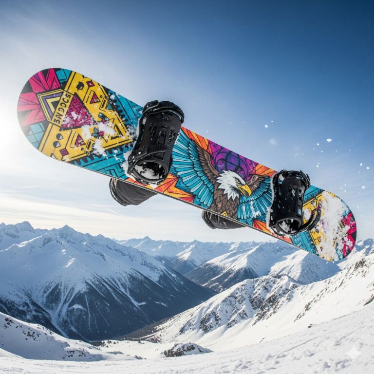snowboard 768x768