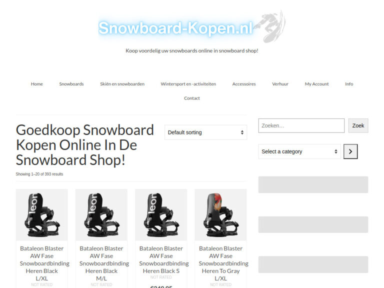 snowboard kopen.nl  768x576