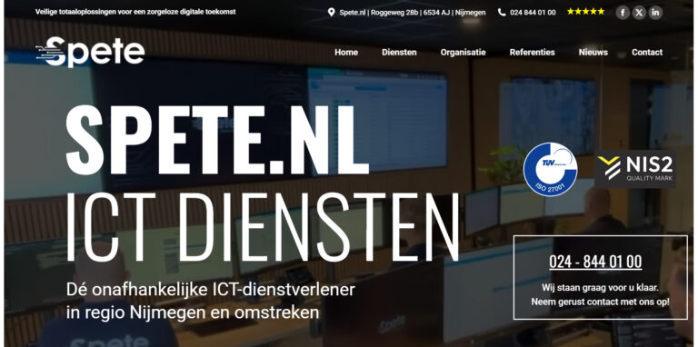 spete 768x382