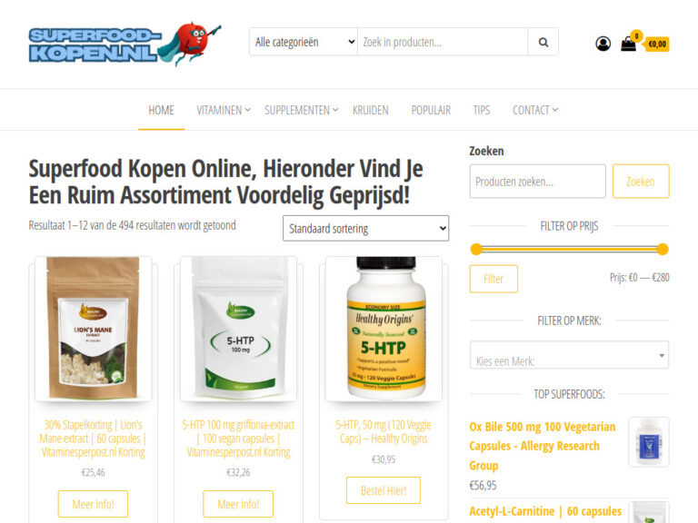 superfood kopen.nl  768x576