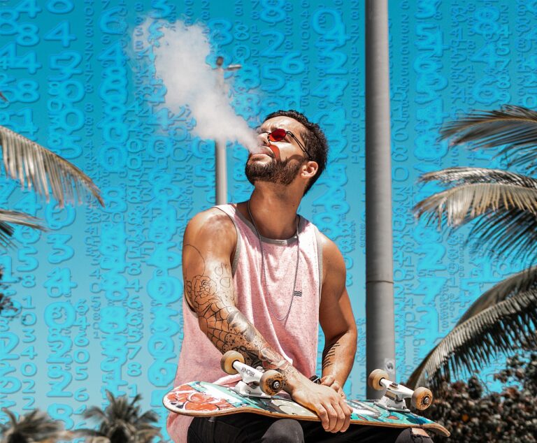 vape 768x634