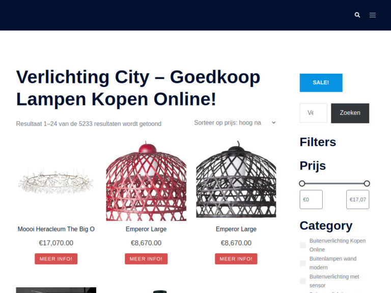 verlichtingcity.nl  768x576