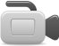 video demo