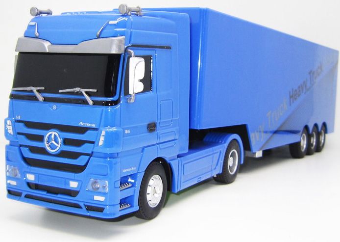 Truck1.nl is de internationale marktplaats voor vrachtvoertuigen!