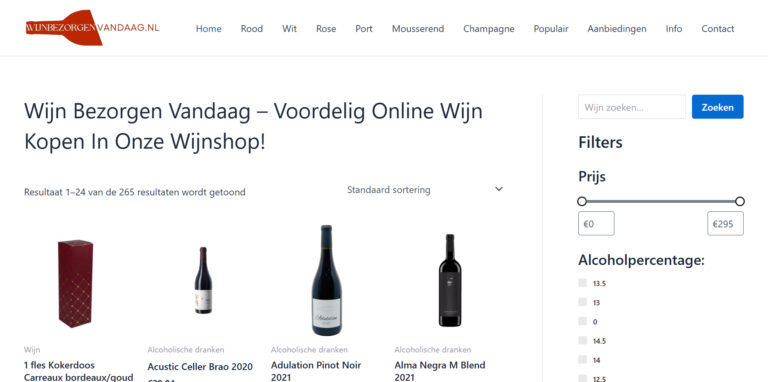 wijnbezorgenvandaag.nl  768x382